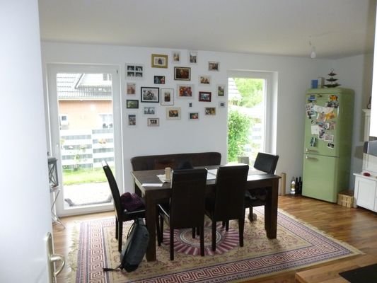 EG Wohnzimmer 1.JPG