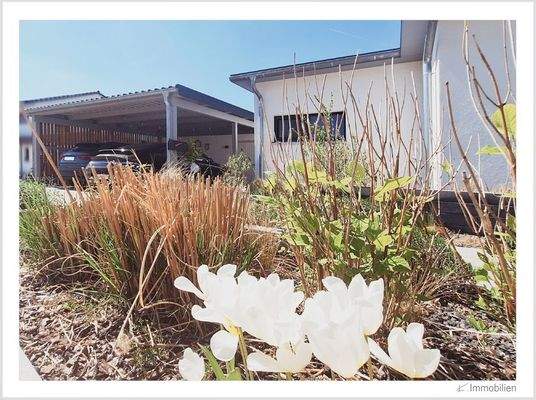 145-2025 Carport.jpg