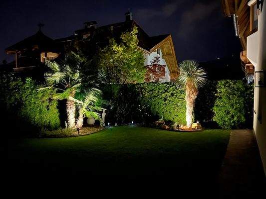 PHOTO-2026-01-08-10-39-20