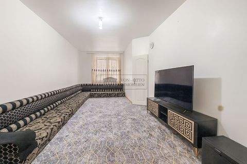 Hamburg Wohnungen, Hamburg Wohnung kaufen