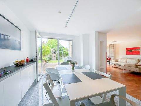 Bochum / Stiepel Häuser, Bochum / Stiepel Haus kaufen