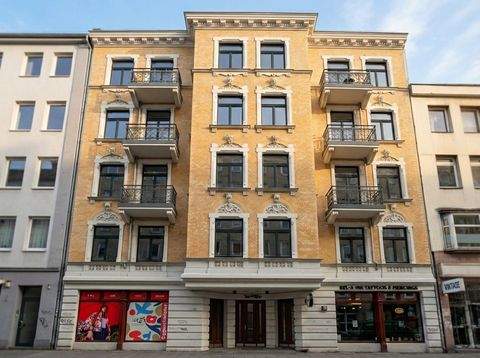 Hamburg Wohnungen, Hamburg Wohnung mieten