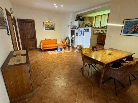 Centar Wohnungen, Centar Wohnung kaufen