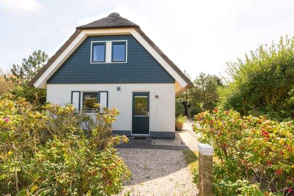 Julianadorp Duynopgangh 17 - 018-49.jpg