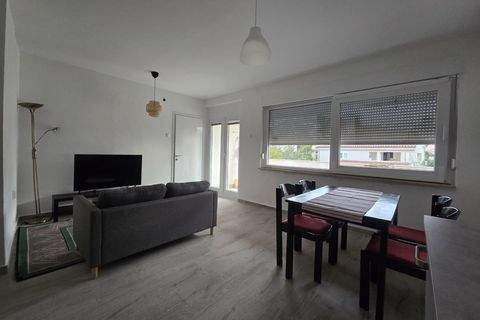 Zadar Wohnungen, Zadar Wohnung mieten