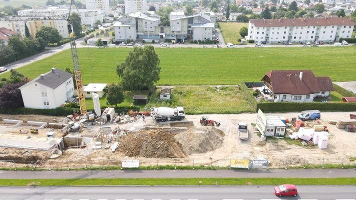 Bild 14