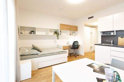 Nürnberg Wohnungen, Nürnberg Wohnung mieten