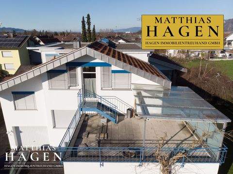 Götzis Wohnungen, Götzis Wohnung kaufen