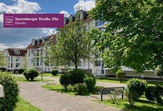 Sonneberger Straße 20 