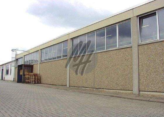 INFOS UNTER: 06171-586000