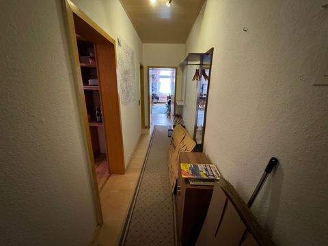 Gelsenkirchen Wohnungen, Gelsenkirchen Wohnung kaufen