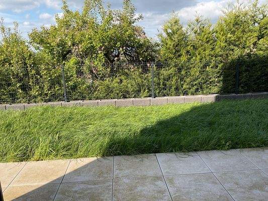 439344245_431498139604041_3004693253606963881_n.jp