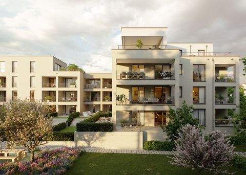 Tamm Wohnungen, Tamm Wohnung kaufen