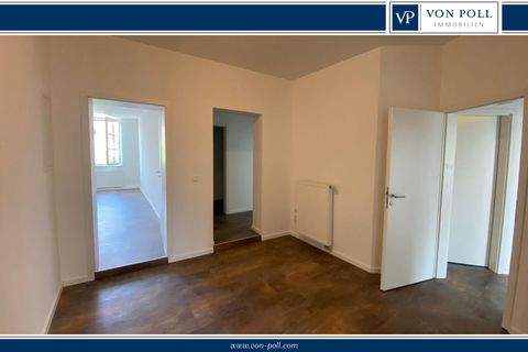 Schweinfurt Wohnungen, Schweinfurt Wohnung kaufen