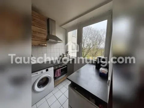 Köln Wohnungen, Köln Wohnung mieten