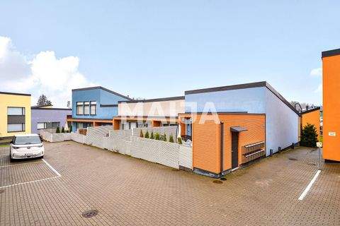 Helsinki Häuser, Helsinki Haus kaufen