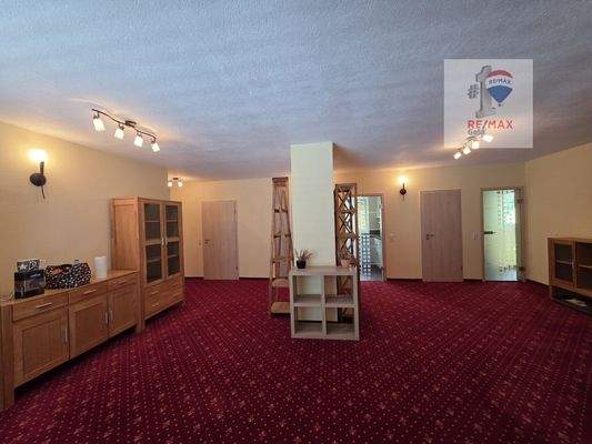 EG - Wohnzimmer (10)