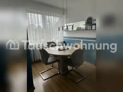 München Wohnungen, München Wohnung mieten