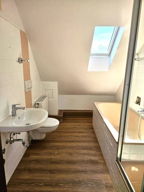 Mönchengladbach Wohnungen, Mönchengladbach Wohnung mieten