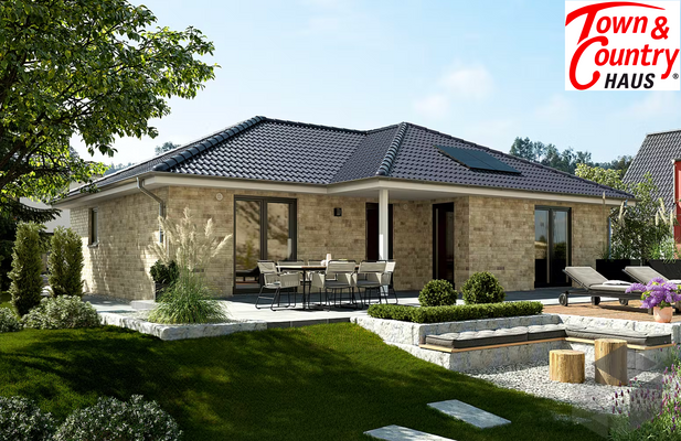 Winkelbungalow verblendet.png