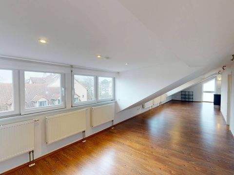 91056 Erlangen Wohnungen, 91056 Erlangen Wohnung mieten