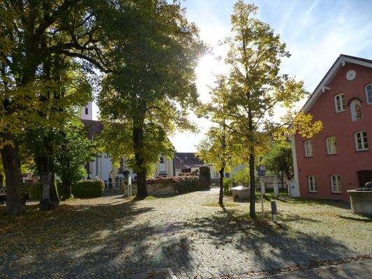 205b_historisches Ortszentrum Unterbiberg.JPG