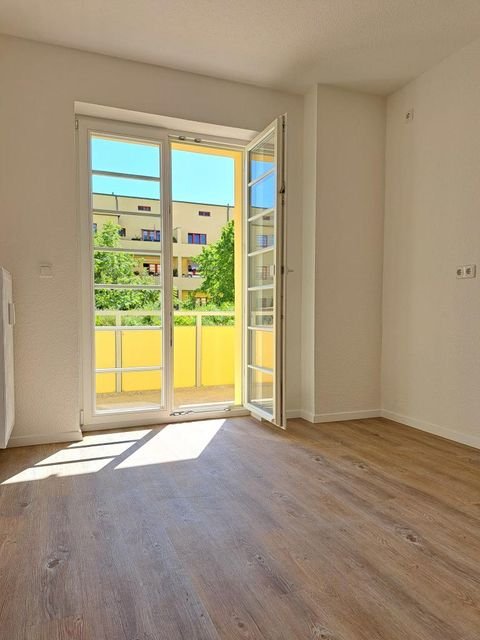Magdeburg Wohnungen, Magdeburg Wohnung mieten