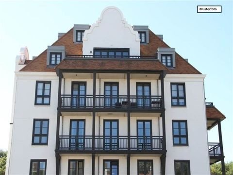 Leipzig Wohnungen, Leipzig Wohnung kaufen