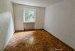 Sschlafzimmer 1