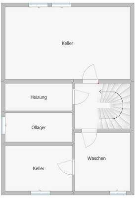 Bild8