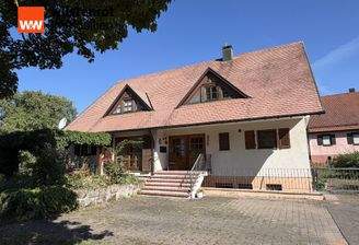 Ansicht