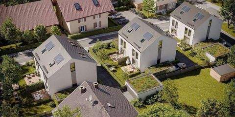 Karlsruhe Häuser, Karlsruhe Haus kaufen