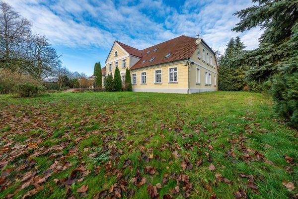 DI - Forbes Global Properties