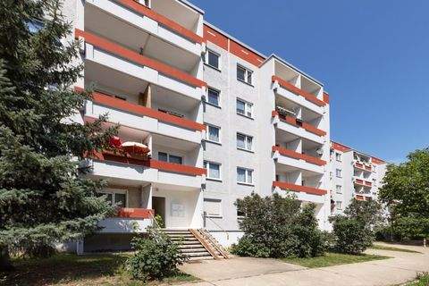 Halle (Saale) Wohnungen, Halle (Saale) Wohnung mieten