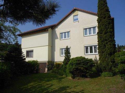 Bopfingen Häuser, Bopfingen Haus kaufen