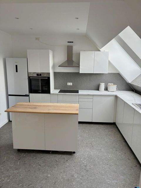 Berlin Wohnungen, Berlin Wohnung mieten