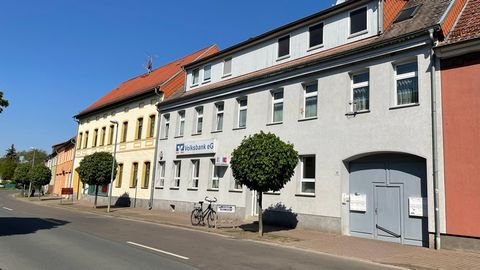 Raguhn-Jeßnitz Häuser, Raguhn-Jeßnitz Haus kaufen