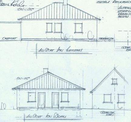 geplanter neubau schnitt.jpg