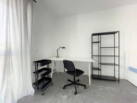 Wohnung-Gießen-Frankfurter-Straße-37-500081-007-WE