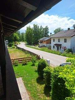 Ausblick vom Balkon .jpg