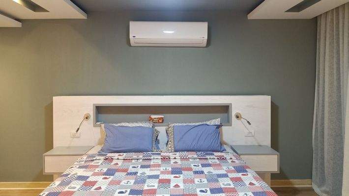 WhatsApp Image 2025-11-16 at 3.35.25 PM (3).jpeg