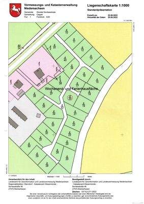 Liegenschaftskarte Am Engelskopf 17.jpg