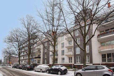 Hamburg Wohnungen, Hamburg Wohnung kaufen