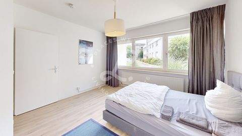 Frankfurt am Main / Rödelheim Wohnungen, Frankfurt am Main / Rödelheim Wohnung mieten