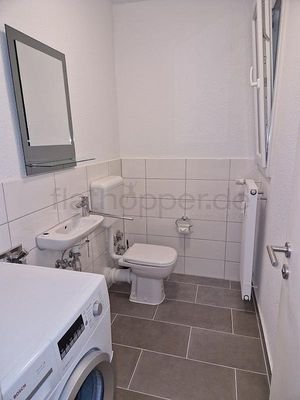 Bild 12.jpg