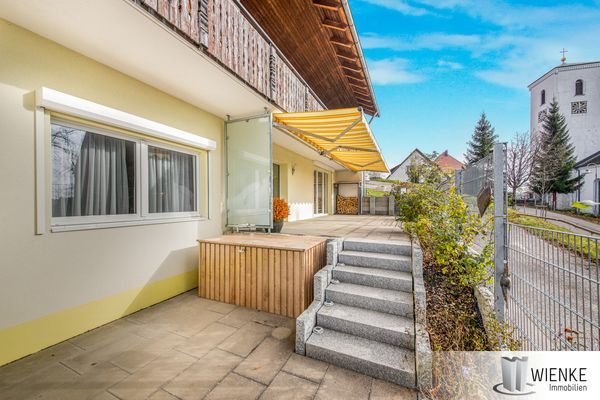 Wienke_Immobilien_Makler_Waldshut_Tiengen_Hochrhei