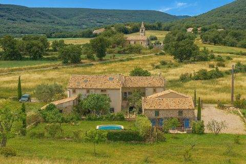 FORCALQUIER Häuser, FORCALQUIER Haus kaufen
