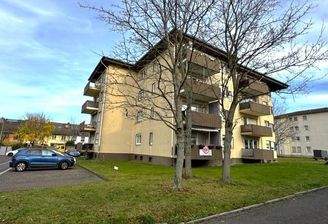 Cottbuser Str. 3, 35415 Pohlheim Außenbild 10