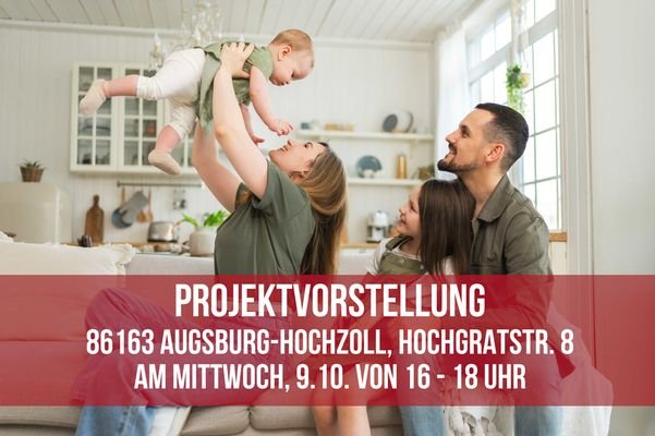 Projektvorstellung