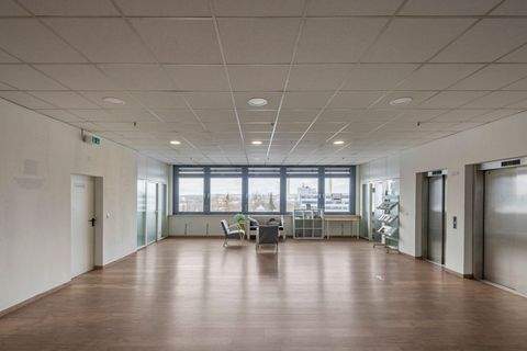 Sindelfingen Renditeobjekte, Mehrfamilienhäuser, Geschäftshäuser, Kapitalanlage